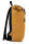 Bench hydro Rucksack  *ocker