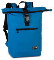 Bench hydro Rucksack  *california-blau