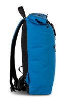 Bench hydro Rucksack  *california-blau