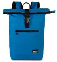 Bench hydro Rucksack  *california-blau