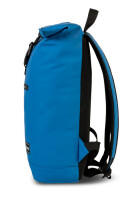 Bench hydro Rucksack  *california-blau