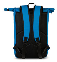 Bench hydro Rucksack  *california-blau