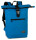 Bench hydro Rucksack  *california-blau