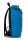 Bench hydro Rucksack  *california-blau