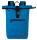 Bench hydro Rucksack  *california-blau