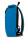 Bench hydro Rucksack  *california-blau