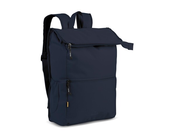Bench casual Rucksack  *dunkelblau