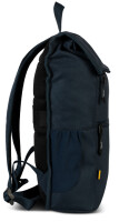 Bench casual Rucksack  *dunkelblau