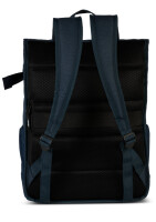 Bench casual Rucksack  *dunkelblau
