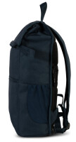 Bench casual Rucksack  *dunkelblau
