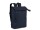 Bench casual Rucksack  *dunkelblau