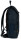 Bench casual Rucksack  *dunkelblau