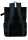 Bench casual Rucksack  *dunkelblau