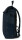 Bench casual Rucksack  *dunkelblau