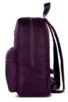 Bench nova Rucksack  *pflaume