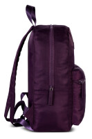 Bench nova Rucksack  *pflaume