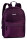 Bench nova Rucksack  *pflaume