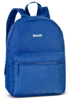 Bench nova Rucksack  *california-blau
