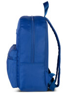 Bench nova Rucksack  *california-blau