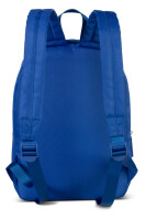 Bench nova Rucksack  *california-blau