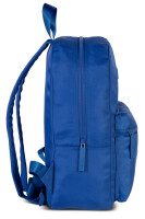 Bench nova Rucksack  *california-blau