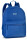 Bench nova Rucksack  *california-blau