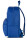 Bench nova Rucksack  *california-blau