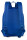 Bench nova Rucksack  *california-blau