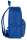 Bench nova Rucksack  *california-blau