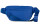 Bench nova Hüfttasche  *california-blau