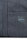 Bench cord Freizeittasche  *denim