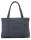 Bench cord Freizeittasche  *denim