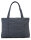 Bench cord Freizeittasche  *denim