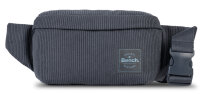 Bench cord Hüfttasche  *denim