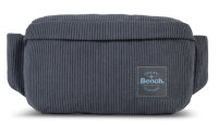 Bench cord Hüfttasche  *denim
