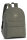 Bench cord Rucksack  *olivgrün
