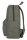 Bench cord Rucksack  *olivgrün