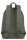 Bench cord Rucksack  *olivgrün