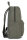 Bench cord Rucksack  *olivgrün