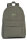 Bench cord Rucksack  *olivgrün