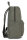 Bench cord Rucksack  *olivgrün