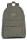 Bench cord Rucksack  *olivgrün