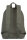 Bench cord Rucksack  *olivgrün