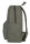 Bench cord Rucksack  *olivgrün