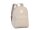 Bench cord Rucksack  *beige