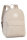 Bench cord Rucksack  *beige