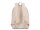 Bench cord Rucksack  *beige