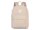 Bench cord Rucksack  *beige