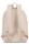 Bench cord Rucksack  *beige