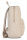 Bench cord Rucksack  *beige